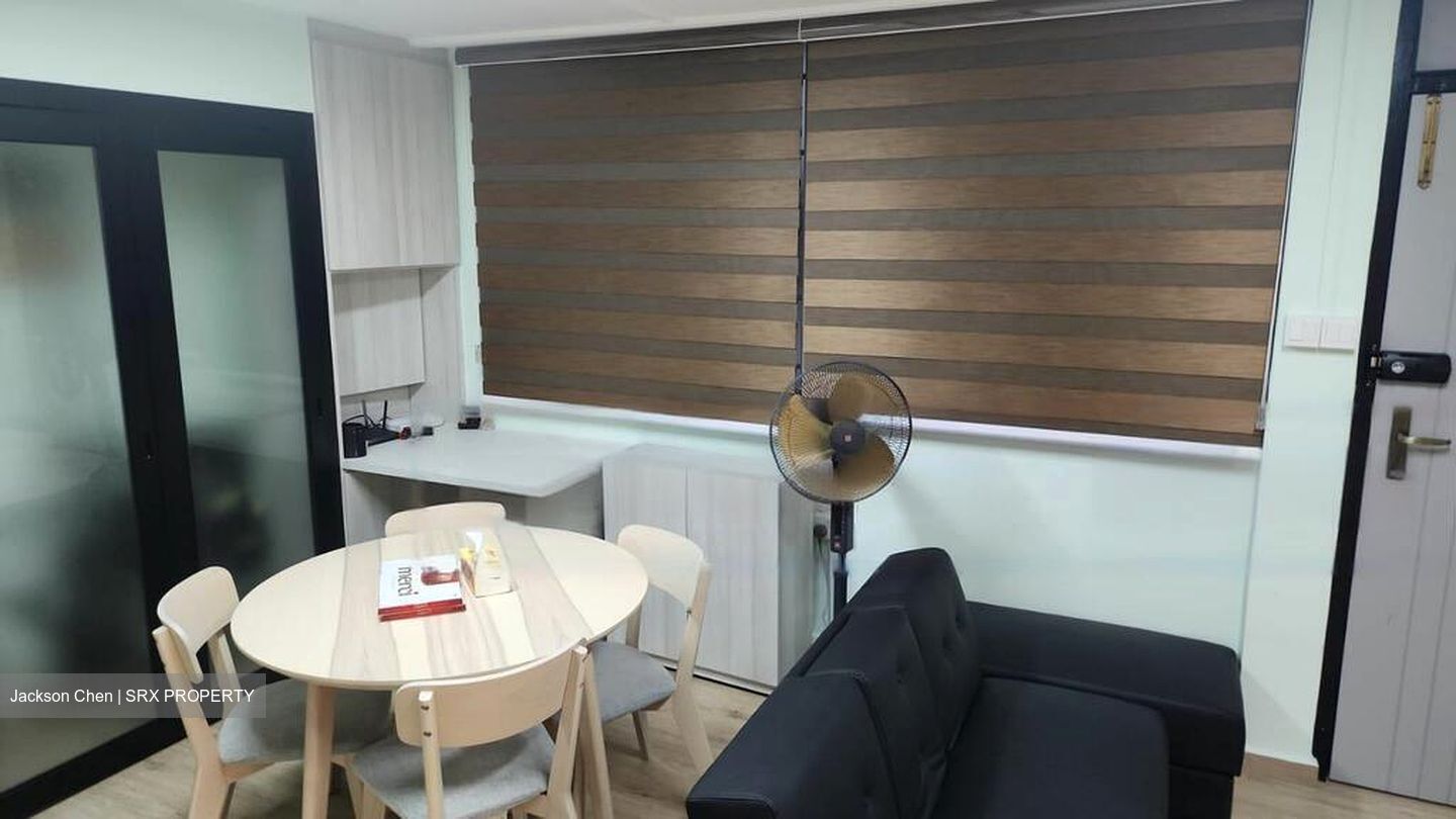 Blk 53 Lengkok Bahru (Bukit Merah), HDB 4 Rooms #471750151
